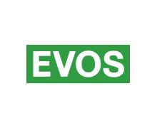 Evos отзывы