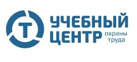 Uchebnyj-TSentr-OT